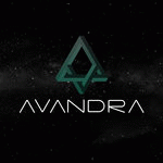 Avandra : Threshold of Evolution